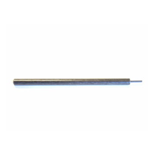 Lee Decapping PIN