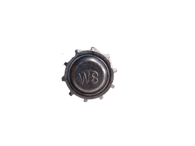 Pocisk typu W-8 Slug 12ga, 29,5g, 10 szt. - obrazek 7