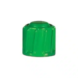 Slug Ares 12ga lakierowany