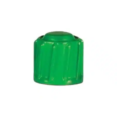 Slug Ares 12ga lakierowany