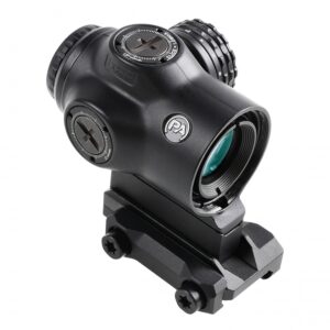 Kolimator pryzmatyczny seria SLx 1x Micro siatka ACSS