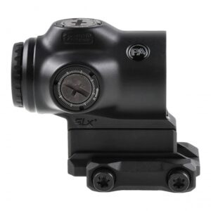 Kolimator pryzmatyczny seria SLx 1x Micro siatka ACSS