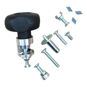 GAEP Wad Trimmer trymer koszyczki śrutowe kaliber 12