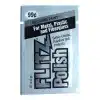 Flitz pasta polerska 2g